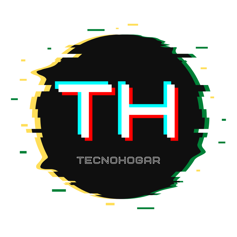 Tecnohogar