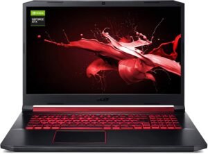 acer nitro 7 precio