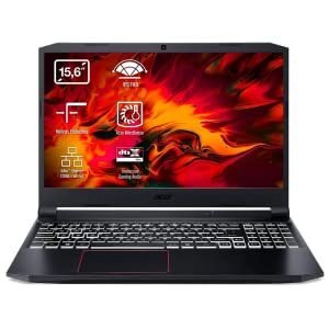 acer nitro 5 drivers download