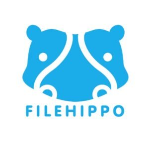 filehippo vs filehorse