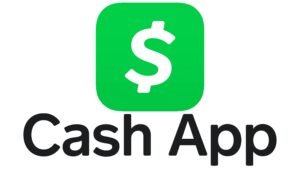 cash app dinero gratis