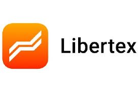 libertex vs etoro