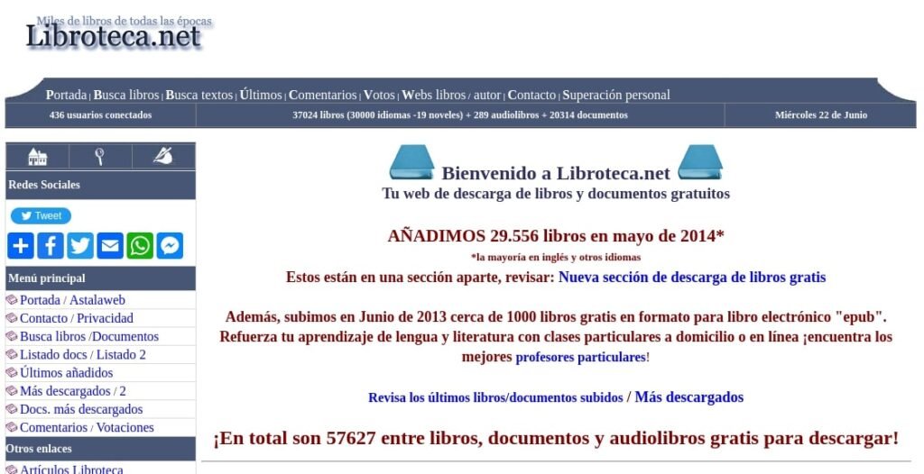 descargar libros cristianos gratis en pdf online