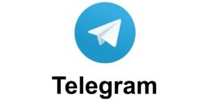 telegram mac descargar