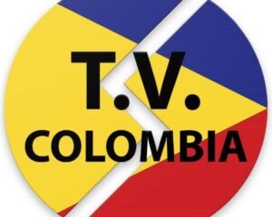 aplicación para ver series colombianas gratis