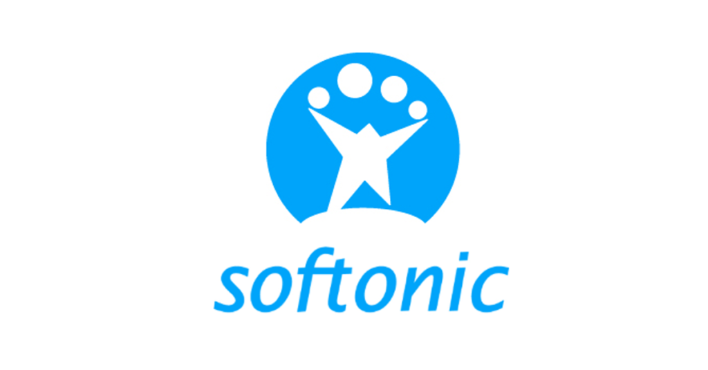 softonc