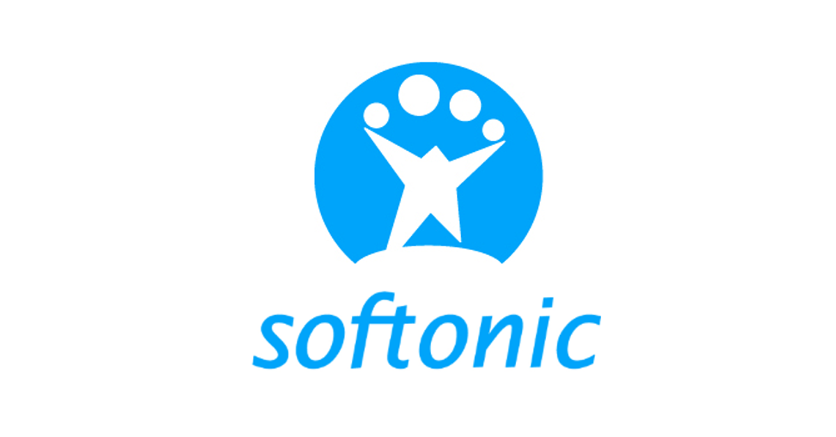 softionic