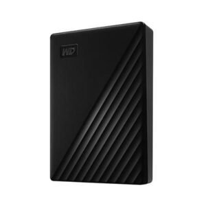 wd my passport ultra