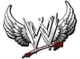 ver wwe repeticion