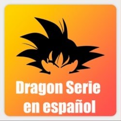 ver dragon ball z saga de cell