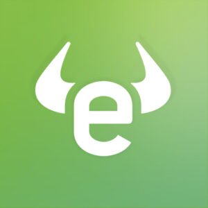 etoro opiniones