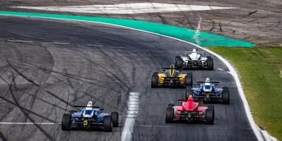 listas f1 wiseplay 2023-2024
