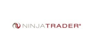 ninjatrader tutorial