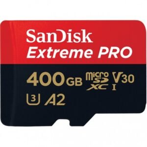 sandisk extreme pro portable ssd