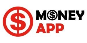 money app (disponible para ios y android)